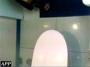 Watch from 0:03:26