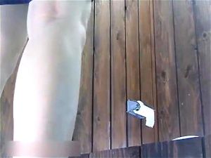 Watch from 0:15:19
