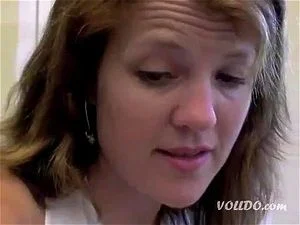 Watch from 0:01:27