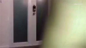 German Interracial thumbnail
