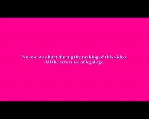 Watch from 0:13:39