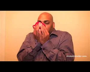 Watch from 0:12:17