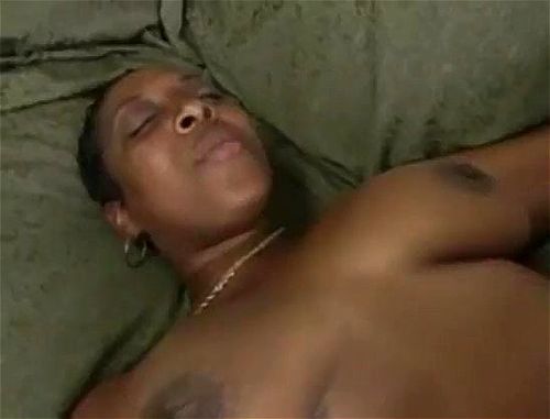 sweetz: Blowjob, Doggy & Cowgirl Porn