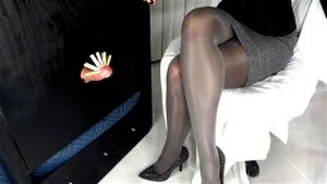 femdom thumbnail