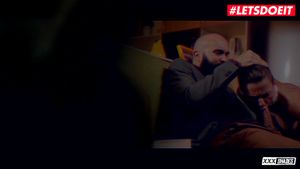 Ab 0:04:26 ansehen
