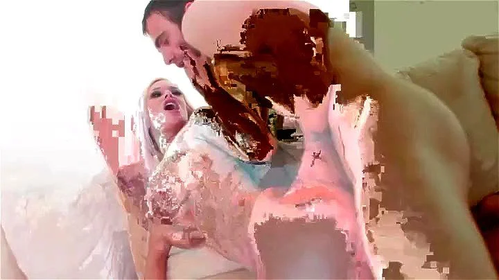 Shyla Style Oil fucked Shyla Style Oil fucked