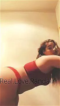 Love.Randalin thumbnail