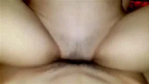 Watch from 0:33:35