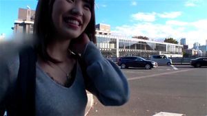 Watch from 0:01:46
