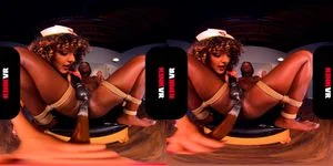 LATEX LATEX LATEX thumbnail