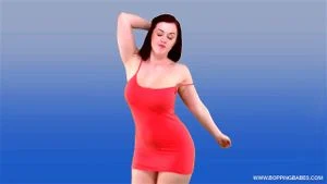 Watch from 0:01:47