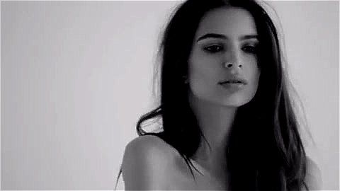 emily emily