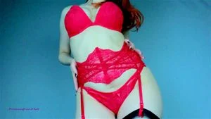 Di eva vil thumbnail