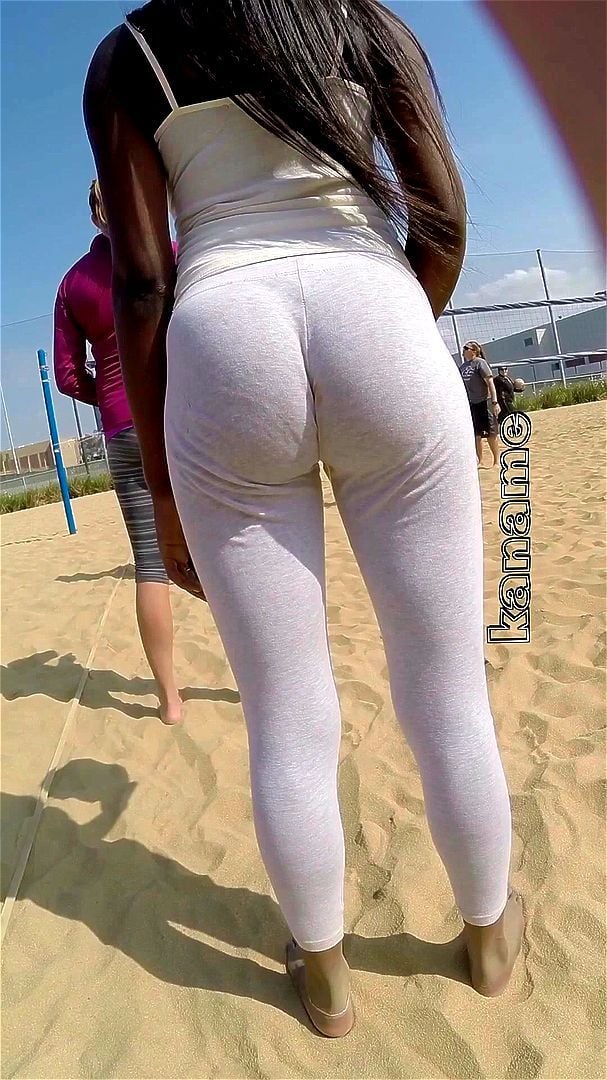 What A Beautiful Ass What A Beautiful Ass