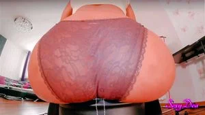 TANGACULOTTE thumbnail