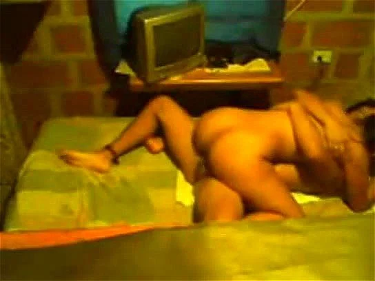 Sexo na Favela Sexo na Favela