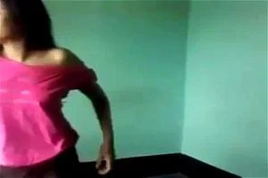 Watch from 0:00:53