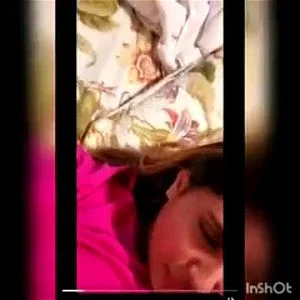 Watch from 0:00:30