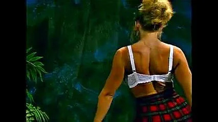 danni ashe sdhool girl danni ashe sdhool girl