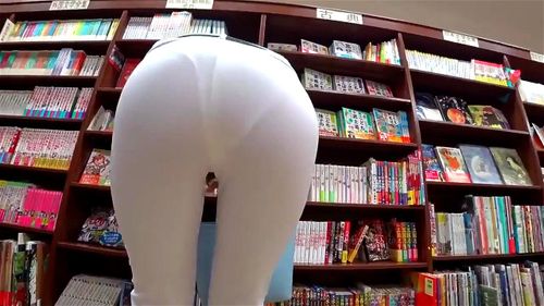 Watch Javcandid17 - Candid, Jav Candid ... - SpankBang
