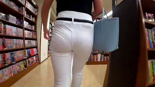 Watch Javcandid17 - Candid, Jav Candid ... - SpankBang