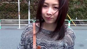 Watch from 0:00:45