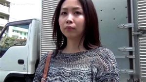 Pussy Japan[SexTokyoTV.com etc…]露出含む thumbnail