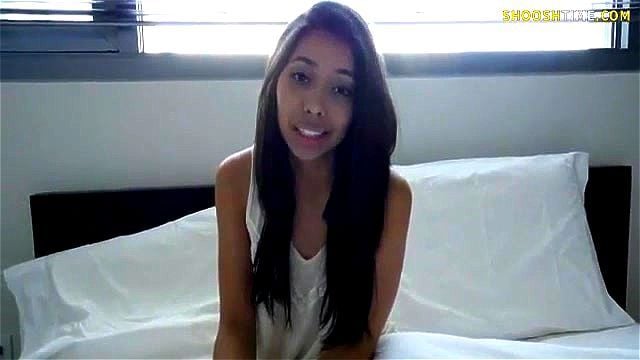 Who is she? Step Brother and sister-in-law roleplay Who is she? Step Brother and sister-in-law roleplay