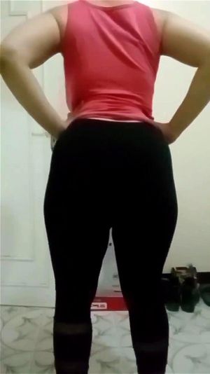 Watch from 0:01:02