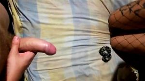 Watch from 0:01:59