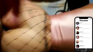 Watch from 0:00:23