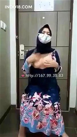 Watch from 0:00:44