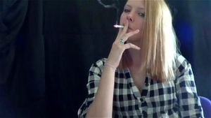 Watch from 0:02:05
