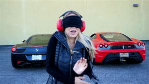 Watch from 0:04:29