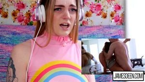 Watch from 0:02:29