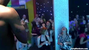 PartyHardcore thumbnail