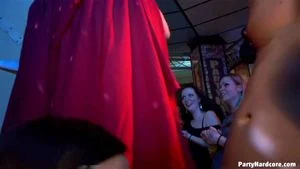 great thumbnail