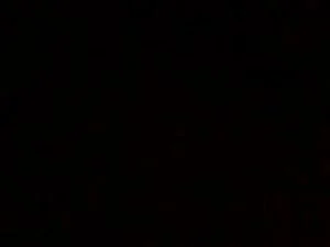 Watch from 0:03:59