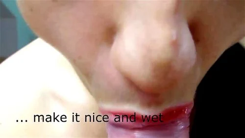 Bisexual Introduction