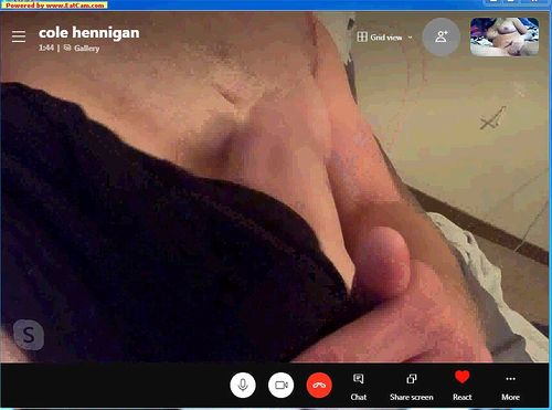 big dick, jerking off, anal, naked