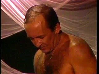 Kitten Natividad Thanks for the Mammaries Kitten Natividad Thanks for the Mammaries