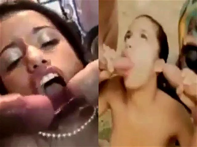 Lupe Fuentes Splitscreen Lupe Fuentes Splitscreen