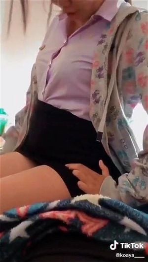 Watch Sexy Short skirt - Short Skirt, Tight Clothes, Amateur Porn -  SpankBang