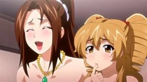 OPPAI thumbnail