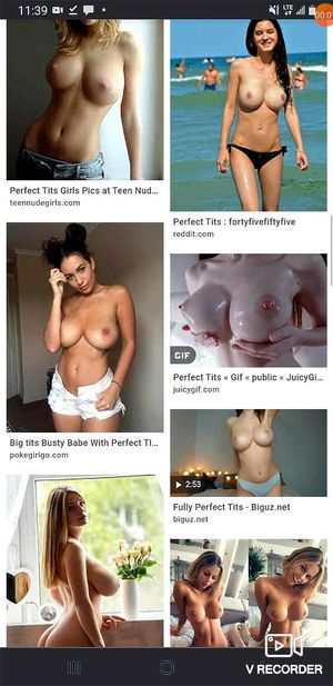 Pokegirlgo Com - Watch Scroll through tits - Tits, Cumshot, Babe Porn - SpankBang