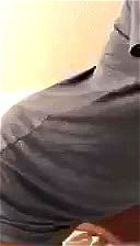 Watch from 0:00:55