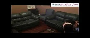 Watch from 0:03:48