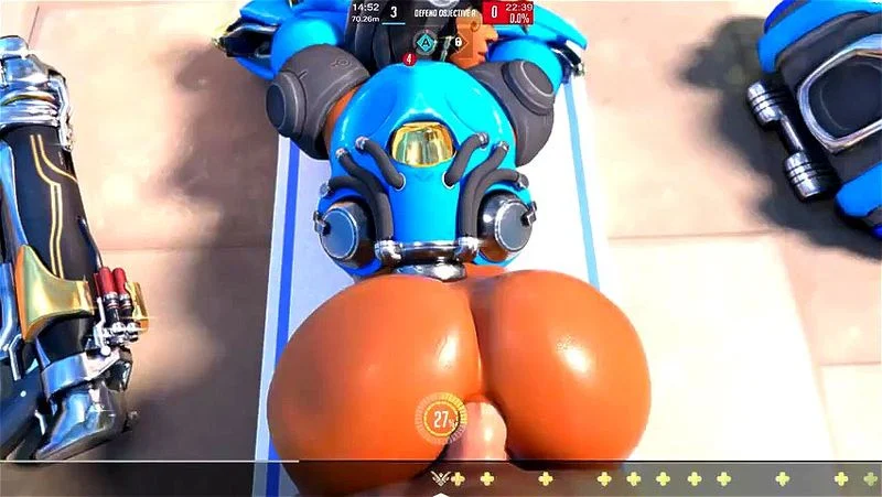 Hentai Hentai