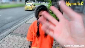 Watch from 0:41:52