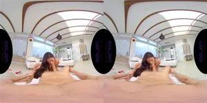 Vr favoritas thumbnail